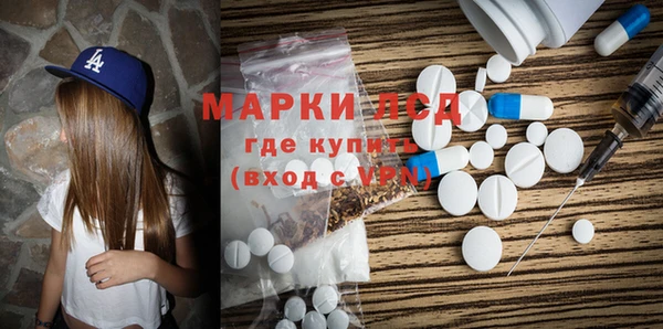 mdpv Новодвинск
