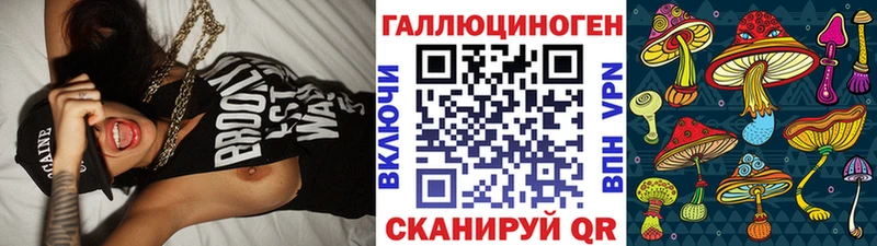Псилоцибиновые грибы мухоморы наркошоп OMG как войти Дальнереченск