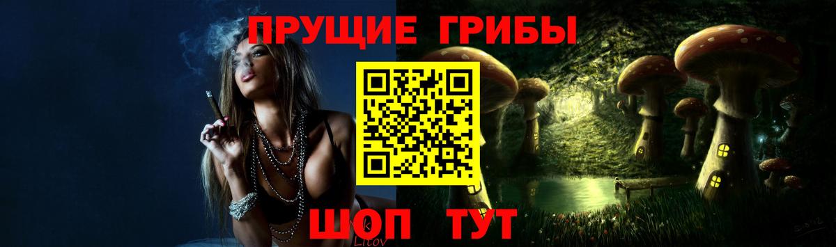 Галлюциногенные грибы прущие грибы Дальнереченск